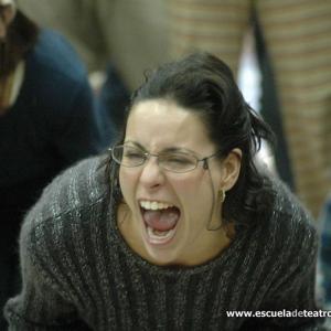 Fotografía de Talleres Escuela de Teatro de Granada - Escuela de Teatro de Granada